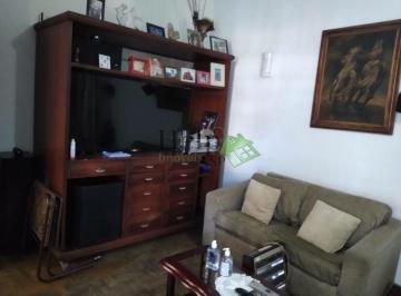Casa · 173m² · 3 Quartos · 2 Vagas · Sobrado - 3 Dormitórios - 3 Suítes - 2 Vaga - Vila Monumento - metrô Alto do Ipiranga