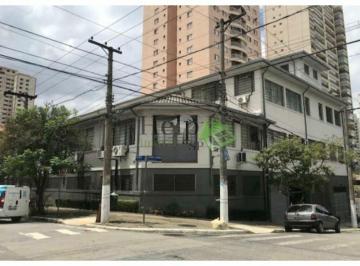 Comercial · 2200m² · 10 Vagas · Prédio comercial de 2.200 m² no Bairro Ipiranga