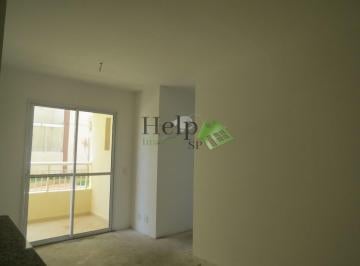 Apartamento · 65m² · 2 Quartos · 1 Vaga · Garden 02 dormitórios sendo 01 Suíte - varanda- 01 vaga de r$ 552.700 por 470.000,00