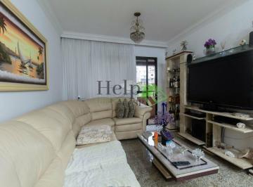 Apartamento · 90m² · 3 Quartos · 2 Vagas · Apartamento com 3 dormitórios sendo 2 suítes e 2 vagas á venda na região da Mooca.