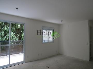 Apartamento · 40m² · 1 Quarto · 1 Vaga · Apartamento - 1 Dormitório - Varanda - 1 Vaga - Aclimação - metrô Ana Rosa