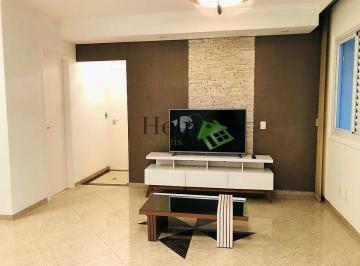 Apartamento · 74m² · 2 Quartos · 2 Vagas · Apartamento no Tatuapé 2 dormitórios, 1 suíte e 2 vagas à venda!