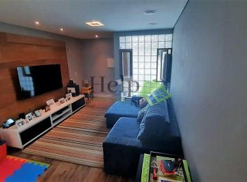 Casa · 187m² · 3 Quartos · 5 Vagas · Apartamento na Vila Regente Feijó 3 dormitórios, 1 suíte e 5 vagas à venda!