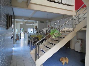 Casa · 350m² · 3 Quartos · 8 Vagas · Excelente sobrado no coração do Ipiranga, 3 dorm/ 2 suítes/ 8 vagas/ 350 mts