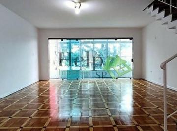Casa · 200m² · 3 Quartos · 5 Vagas · Casa na Mooca 3 dormitórios, 1 suítes e 5 vagas à venda!