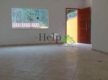 Casa · 100m² · 3 Quartos · 2 Vagas · Sobrado 3 dormitórios 1 suíte e 2 vagas a venda na Vila Matilde