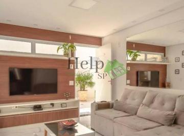 Casa · 82m² · 2 Quartos · 2 Vagas · Casa 2 dormitórios, 2 suíte e 2 vagas de garagem à venda no Bairro Vila Santa Clara