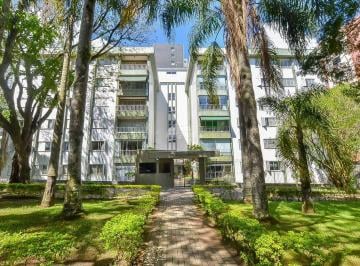 31_1_1.jpg · Apartamento à venda - em Mercês