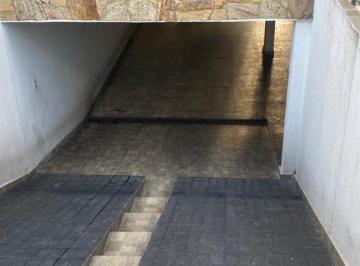 Casa de 3 quartos, São Paulo · Sobrado Amplo com Garagem Subterrânea – Ótima Localização!