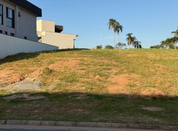Terreno Venda  · Terreno Aldeia da Serra - ALTAVIS