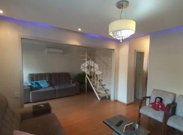 252533_i0t01516Ft34fp_2525336351f82e20a94.jpg · Excelente casa com 5 quartos, suíte, closet, lareira, salão festas/gourmet, piscina, 5 vagas