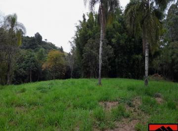 Foto 01 · Terreno, Morungava, Gravataí, RS