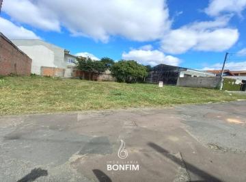 TERRENO · TERRENO NO ATUBA COM 360 M² ATRÁS DA LEROY MERLIN. CONFIRA!