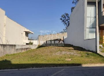 0077/007735N001.jpg · VENDA - TERRENO EM CONDOMÍNIO CONDOMINIO RESID. RENAISSANCE / SOROCABA/SP