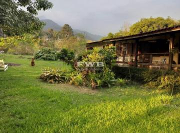 Foto 17 · VENDO BELO SÍTIO COM NASCENTE NA DIVISA DO PARQUE NACIONAL DE ITATIAIA