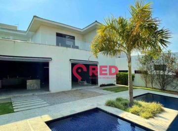 c98b18d011d995755d7c72598fa6824d625bcf0c · Sobrado com 5 dormitórios, 610 m² - venda por R$ 5.200.000,00 ou aluguel por R$ 22.000,00/mês - Cond