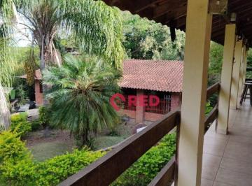 96a89c5ffb0cc3d0ff30a386253dad8c2d9b360b · Chácara com 3 quartos à venda, 3100 m² por R$ 700.000 - Shangri-la - Tietê/SP