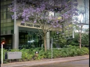 2694e6db7a2eca075d535c7dc31f2eaf.jpeg · Laje Corporativa - Edifício Arquiteto Carlos Bratke