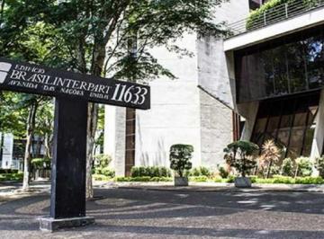 81b25346fceb1586bf64bdb298ab0188.jpg · Laje Corporativa- Edifício Brasilinterpart