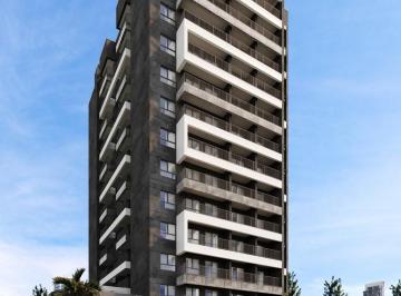 Fachada · Apartamento, Vila Guarani (z Sul), São Paulo, SP