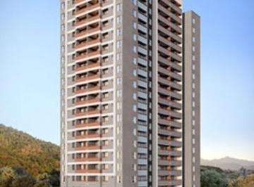 Fachada · Apartamento, Freguesia do Ó, São Paulo, SP