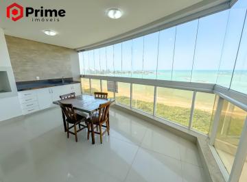 Foto 31 · LINDO APARTAMENTO A VENDA DE 3 SUÍTES COM 2 VAGAS NA ENTRE AS PRAIAS DE PERACANGA E BACUTIA, ENSEADA