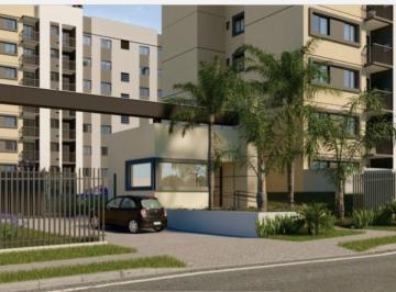 2022/10/a139ac1923d4487d33d07630778f6554.jpg · Apartamento no Condomínio Parque das Manacás - Aristocrata, São José dos Pinhais