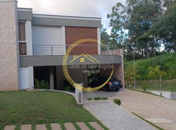 Casa · 457m² · 11 Vagas · BELISSIMA CASA VILA SOLAIA