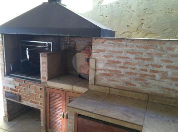 Sem Categoria · Casa com 6 quartos à venda em Jardim Panorama - SP
