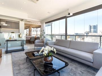Sem Categoria · Duplex com 2 quartos à venda em Pinheiros - SP