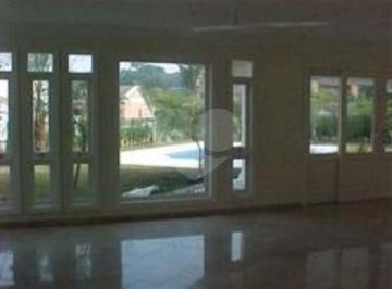 Sem Categoria · Condomínio com 6 quartos à venda em Vila morumbi - SP