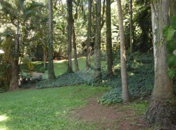 Casa · 420m² · 4 Quartos · 5 Vagas · Casa com 4 quartos à venda em Vila morumbi - SP