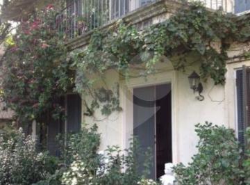 Sem Categoria · Sobrado com 4 quartos à venda em Jardim guedala - SP