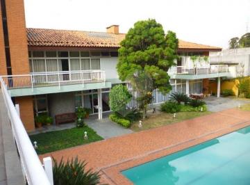 Sem Categoria · Sobrado com 6 quartos à venda em Vila tramontano - SP