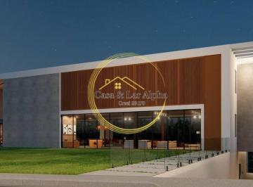 Casa · 2329m² · 5 Quartos · 15 Vagas · Casa de alto padrão exclusiva no Condomínio Tamboré 1