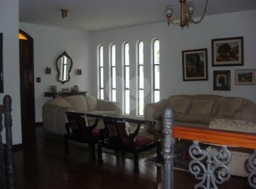 Sem Categoria · Casa com 3 quartos à venda em Vila inah - SP