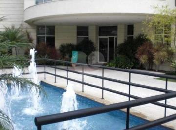Apartamento · 355m² · 5 Quartos · 4 Vagas · Cobertura com 5 quartos à venda em Planalto paulista - SP