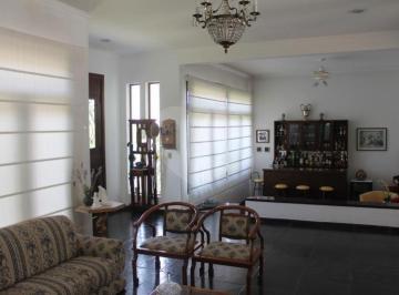 Sem Categoria · Casa com 4 quartos à venda em Vila tramontano - SP
