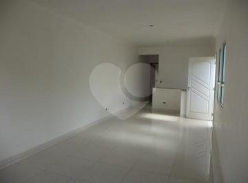 Sem Categoria · Sobrado com 3 quartos à venda em Vila morse - SP
