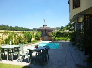 Sem Categoria · Casa com 4 quartos à venda em Vila tramontano - SP