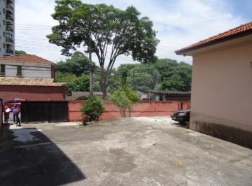 Sem Categoria · Casa com 2 quartos à venda em Jardim monte kemel - SP