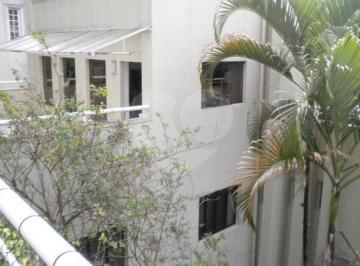 Sem Categoria · Casa com 4 quartos à venda em Vila morumbi - SP