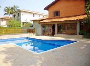 Sem Categoria · Casa com 4 quartos à venda em Vila sônia - SP