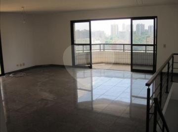 Sem Categoria · Duplex com 4 quartos à venda em Jardim londrina - SP