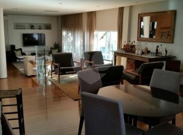 Sem Categoria · Casa com 4 quartos à venda em Jardim guedala - SP