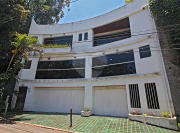 Casa · 1300m² · 5 Quartos · Sobrado com 5 quartos à venda em Jardim panorama - SP