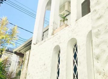 Casa · 164m² · 3 Quartos · Sobrado com 3 quartos à venda em Vila tramontano - SP