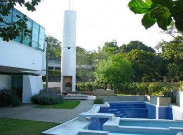 Sem Categoria · Casa com 4 quartos à venda em Jardim guedala - SP