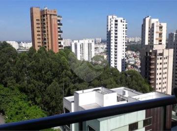 Sem Categoria · Apartamento com 3 quartos à venda em Jardim londrina - SP