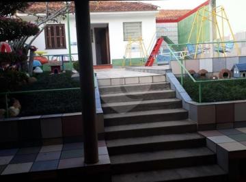 Casa · 144m² · 3 Quartos · 5 Vagas · Casa térrea com 3 quartos à venda em Vila sônia - SP